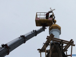 ���� ���� ����� ������