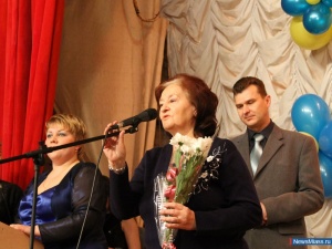 ���������� "�������� ��������"