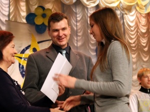 ���������� "�������� ��������"