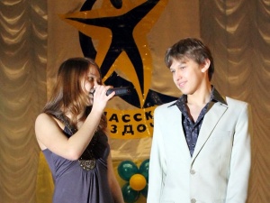 ���������� "�������� ��������"