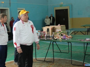 ������ � ��� ������