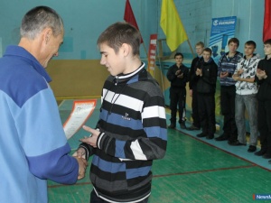 ������ � ��� ������