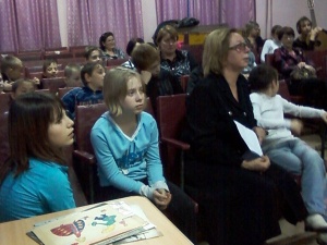 "���, ��� ������ ����"