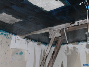 ��������� ����� ����