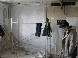 ��������� ����� ����