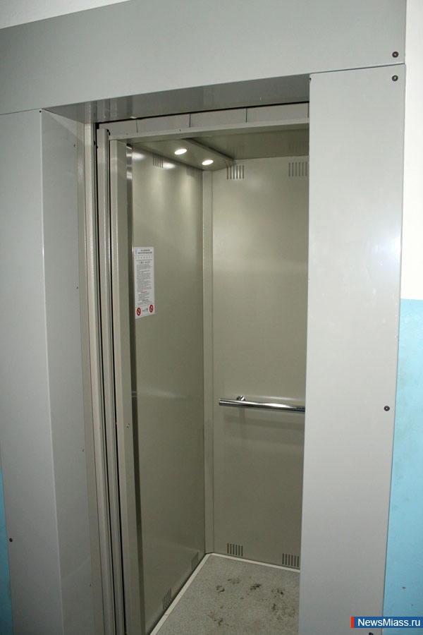 ��������� ����� ����. � ������������ �� ������ �������� ���� �������� ���� �� ������ ���������� ���������� � ������� ����� ����