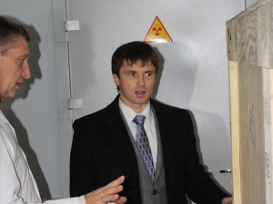 ������������������� �������� ��� � ������