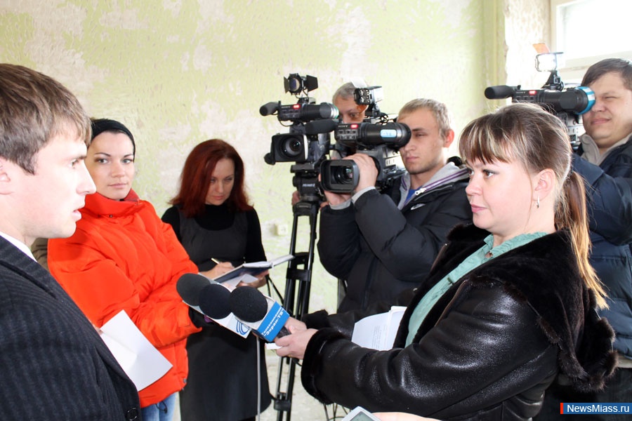 ������������������� �������� ��� � ������. � ��������� �������� � 3 ��������� � ��������� ���������������� �������� � ��� ������ � ������� ��������������� ������