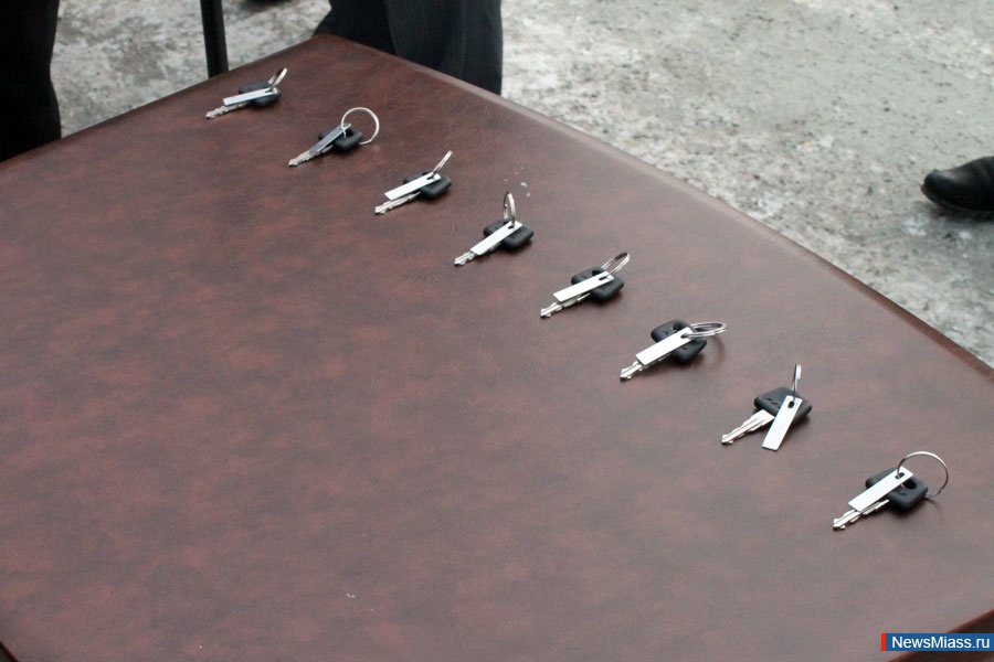 ����� ����������� �������. ������ ������ ����� ����� � ����� � ��������� ������ ���� ��� ���������� ��� � ������� ������������� ����������� �� "����"