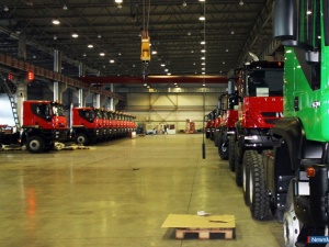 "����� �������� �� ��������"