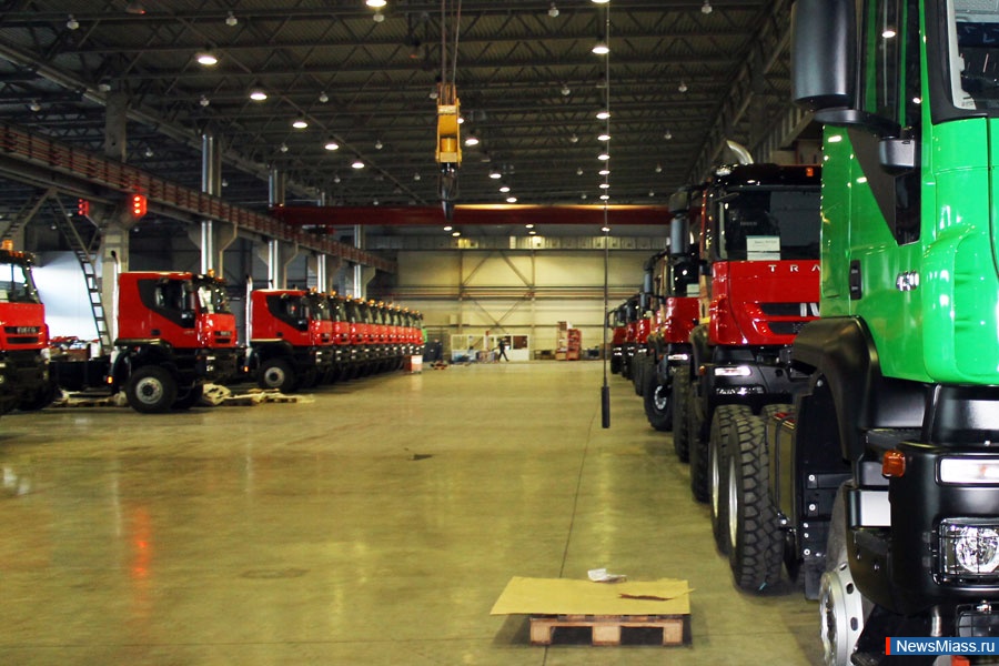 "����� �������� �� ��������". ���������� ������� ����� ������� ������� � �����: "������� �������� ������ ������ ����� �������������� ����������"