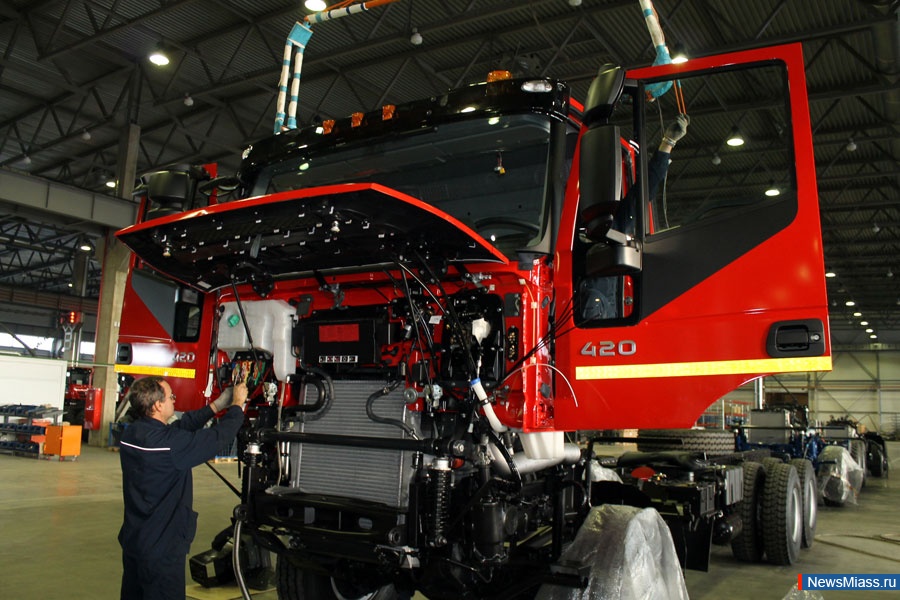 "   ".       : "      "