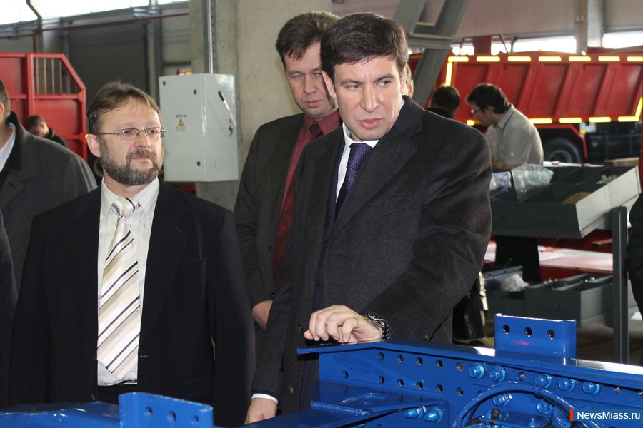 "����� �������� �� ��������". ���������� ������� ����� ������� ������� � �����: "������� �������� ������ ������ ����� �������������� ����������"