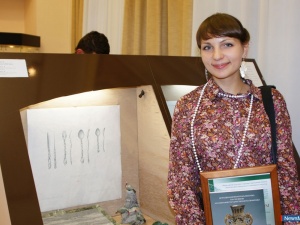 ������ �� �����������