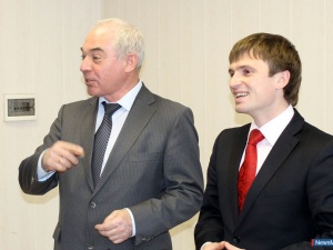 ������� ������� - �������� �����!