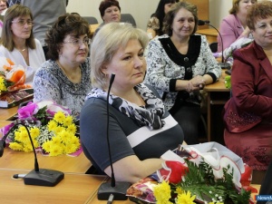 ������ - ������ ������������ ������