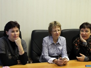 ������ - ������ ������������ ������