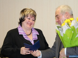 ������ - ������ ������������ ������