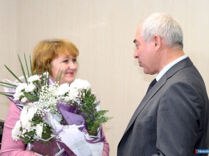 ������ - ������ ������������ ������