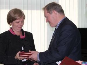 Издана уникальная Летопись Миасского завода Петропавловской церкви Издана уникальная Летопись Миасского завода Петропавловской церкви