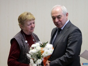 ������� �����������