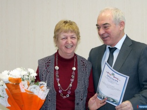 ������� �����������