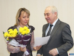 ������� �����������