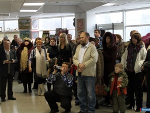 �� ��! ��� ���� ����������� �������