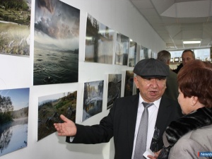 �� ��! ��� ���� ����������� �������