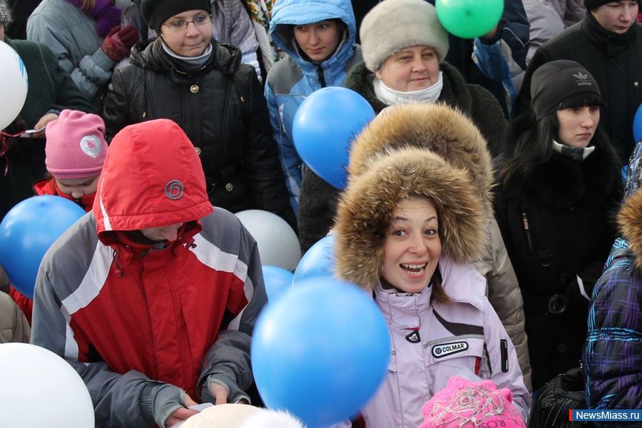 84 ����� ����� � ������. �������� �� ����� � ������������� ����� �������� ������ ������������� ���� ������ �� �������