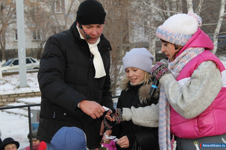 84 ����� ����� � ������. �������� �� ����� � ������������� ����� �������� ������ ������������� ���� ������ �� �������