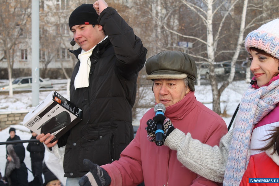 84 ����� ����� � ������. �������� �� ����� � ������������� ����� �������� ������ ������������� ���� ������ �� �������