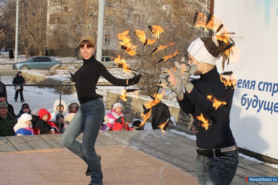 84 ����� ����� � ������. �������� �� ����� � ������������� ����� �������� ������ ������������� ���� ������ �� �������