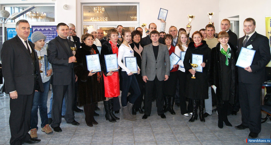 "" -   .  " ""       "-2011"