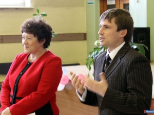 ���������� ��������� ������������