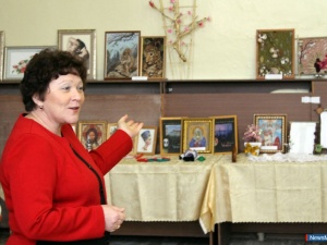 ���������� ��������� ������������