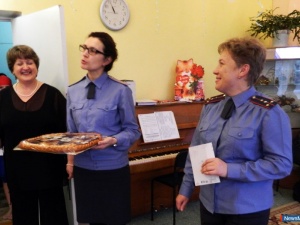 "������" ��� 12