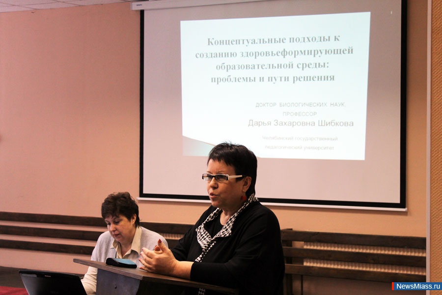    -.                     -