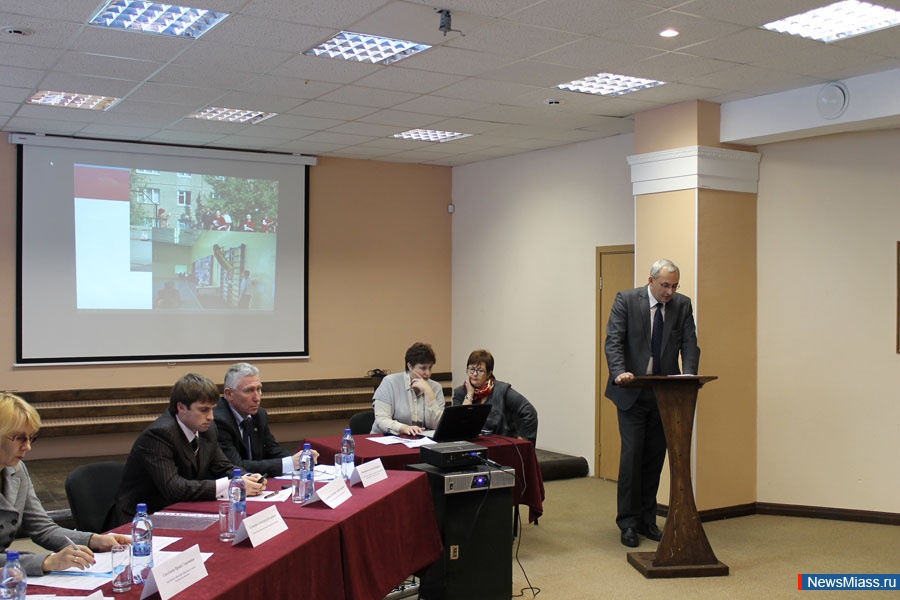    -.                     -