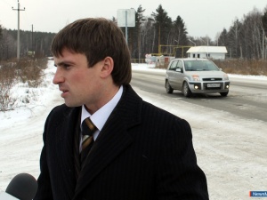 ����������� 40 ������������� �����������