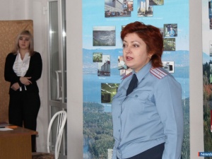 ������ ������� �������� ����������