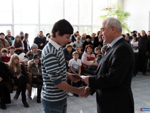 ������ ������� �������� ����������