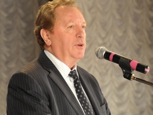 ������� ��� ���������