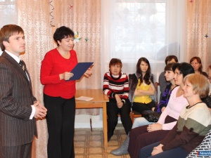 �� ������������ ����� ��������