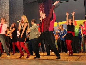 "���������� ������" ����� �����