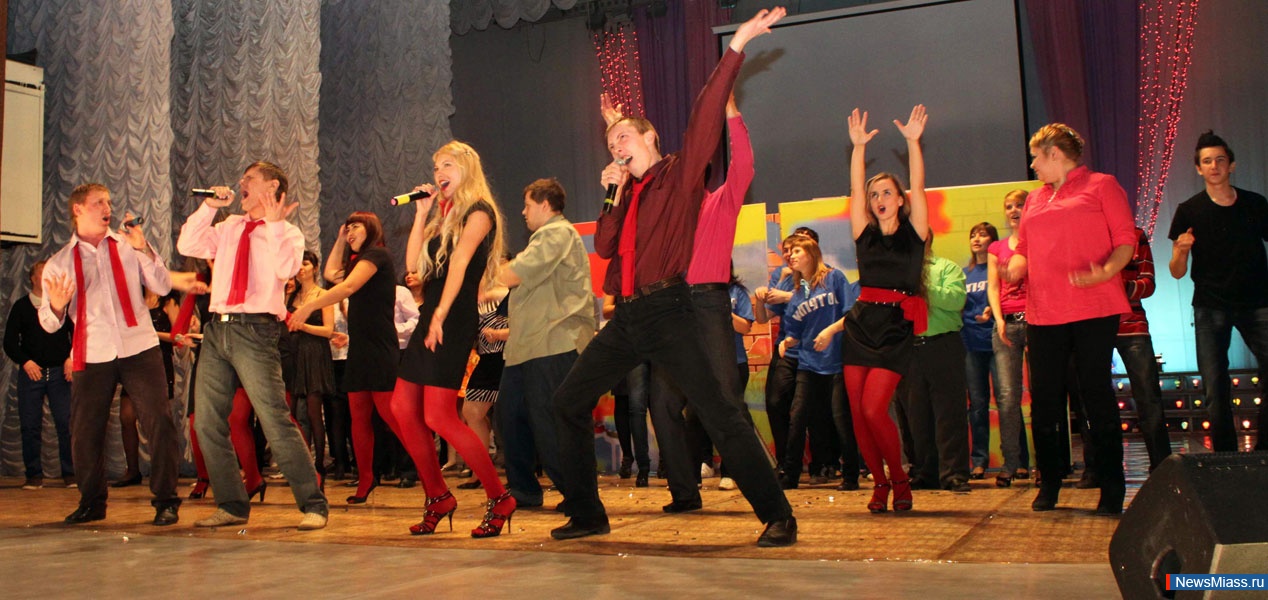 " "  .      70-  ""  " "