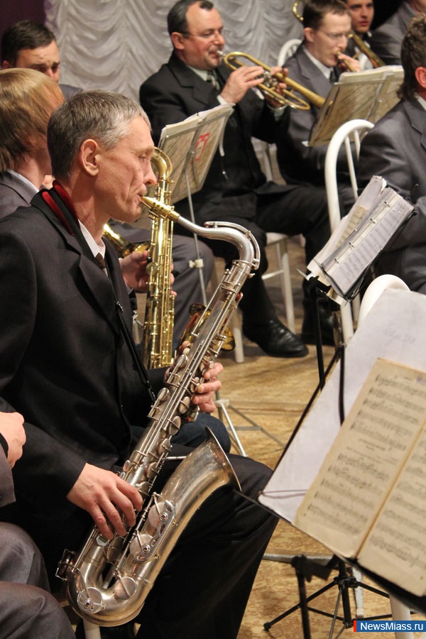 � ������� � ������. ��������� ������� �������������� �������� ��������� "�����������" ������ ������ ��� ��������� ������