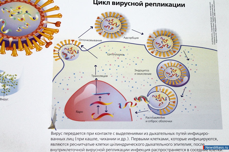 � �������� �� �����. �� ����������� ���������� ���������� ��������������� �������� ���������� ������ ���������� �� ������