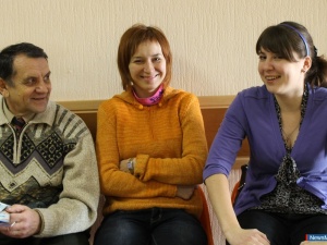 � �������� �� �����