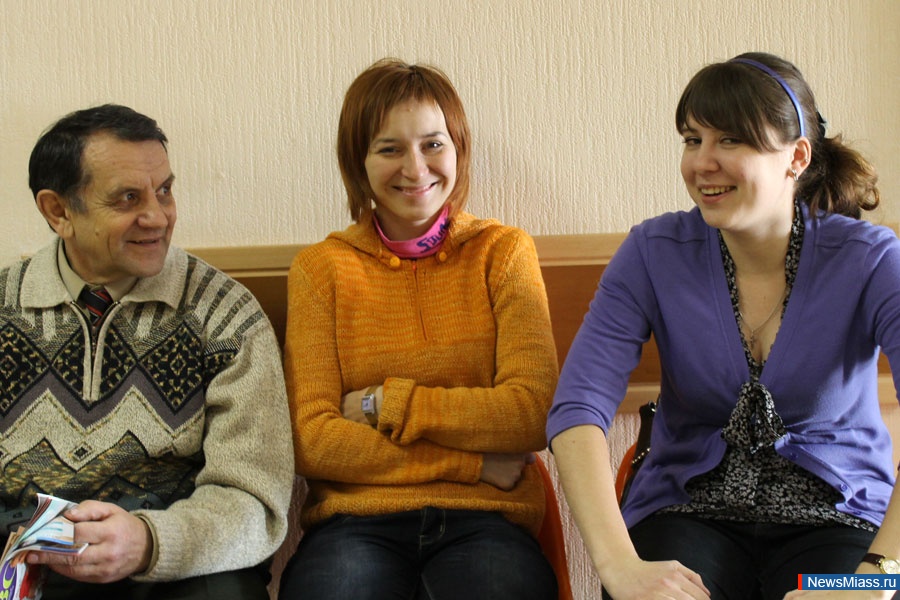 � �������� �� �����. �� ����������� ���������� ���������� ��������������� �������� ���������� ������ ���������� �� ������